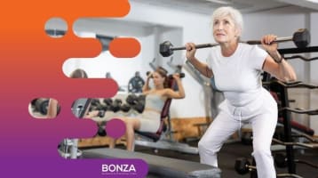 35651 Boutique Fitness Studio - Established Brand & Loyal Members