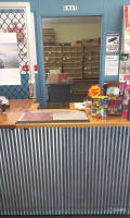 Pentland Licensed Post Office Freehold Sale