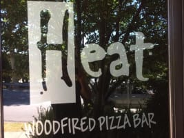 WOODFIRED PIZZA BUSINESS FOR SALE.
