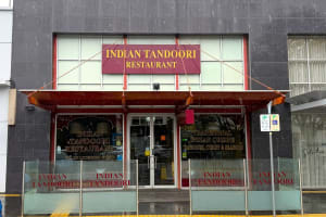 LEASEHOLD – Indian Tandoori Restaurant, Albury NSW – 1P0580