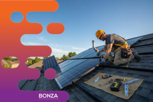 37200 Systemised Solar Installation Business Built to Scale