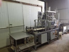 Nt4djlvwsedfd37h1ktq