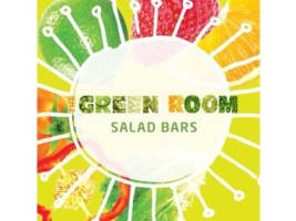 Make a Healthy Profit