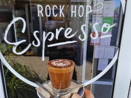 For Sale: Rock Hop Espresso – Coolum Beach’s Ultimate Coffee Hotspot!