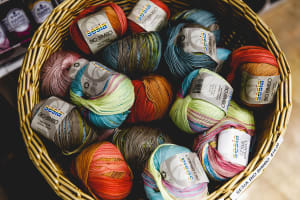 Ntg29e4rnheusawsoz3f