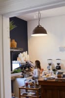 Nthmxordf4dukxj2ux86