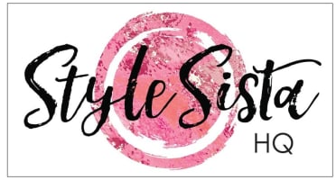 Easy To Run Fashion & Accessories Business