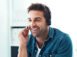 Strategic Opportunity - Established B2B Voice/Data/Mobile Reseller