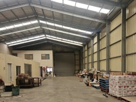 GC's Home Style Pickle Onions