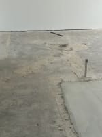 Ntn4pqscxpojiewhqovt