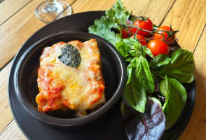 Ntnc3qhulhtxtotqe1rb