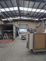 CABINETS MANUFACTRER FACTORY FOR SALE SUNSHINE