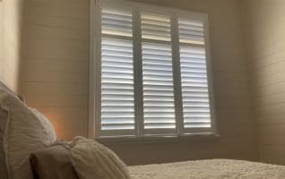 Benalla Blinds & Curtains Established 40+ Years | Trusted Regional Brand