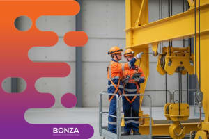 36617 - Profitable NATA accredited Non Destructive Testing & Machinery Inspection Business