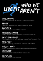 Turn-Key Fitness Business Available for 75K O.N.O