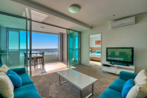 Exclusive Mixed Use Apartment Management Rights - ID 9181