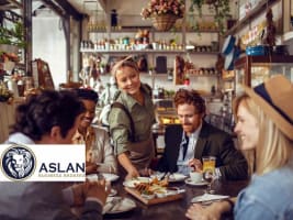 Nts6ah3irbfzdgzfvuqj