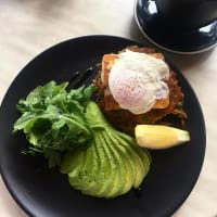 CAFÉ - MAROUBRA - NETS OWNER OVER $180K - VERY LOW RENT - 00938.