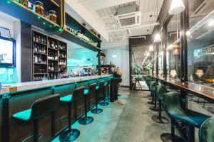 Ntulpwqfnuoudko0nuo3