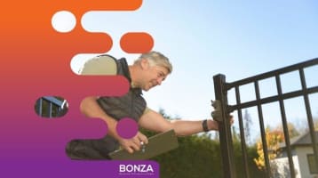 36351 Reputable Pool & Spa Safety Compliance Business - Flexible Operations