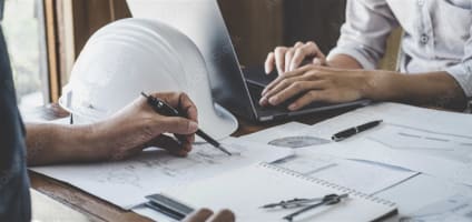 *SOLD* Established Engineering Business- South East Brisbane