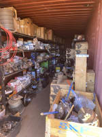 Thriving Civil Contractor & Haulage Business with Exceptional Growth Potential