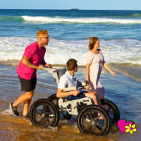 Nu45snix4jtbn3rizhoi