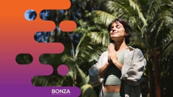 Nu7xdtt38ws03wwfg0yu