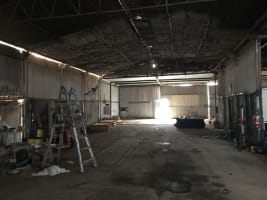 Thriving Civil Contractor & Haulage Business with Exceptional Growth Potential