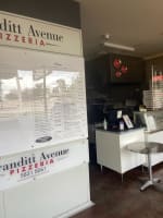 Nucnjdpc64hyj5bpqyte