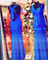 Award winning boutique, steady profit and heaps of room to grow further