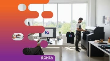 36289 Profitable Dual Specialty Manufacturing Business - Printing & Aquariums