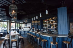 The Corner Store - opportunity to acquire a well-established café, restaurant and bar in the hear...