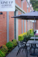 Nuffnibjhsr0slbrgbo2