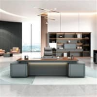 Nugkm09ndgcz8uisjujl