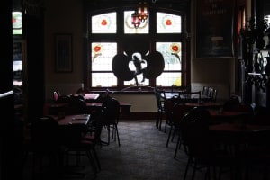 Historical Iconic Country Hotel Freehold for sale situated in Koroit Victoria