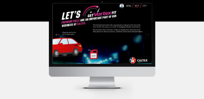 A well-established eLearning business with robust systems and scalable operations.