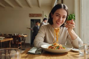 Profitable Pizza Store near Bentleigh for Sale