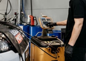 Nuly6rmsfftddzk1srvn