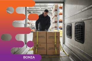 36871 - Profitable Refrigerated Freight Transport Business