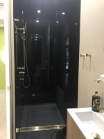 QUALITY, PEACEFUL, ELEGANT, & WELL ESTABLISHED SALON