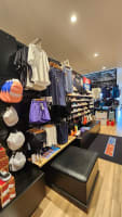 Established & Profitable Sporting Goods Retailer