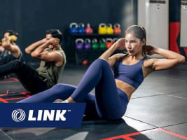 Nuutt5yyo0doski8qyyt