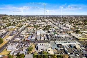 Nuvgaqavp3gwzpxlmqgj