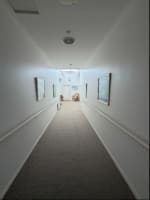 One-Bedroom Haven in Grace Gardens Retirement Village (CS25138)