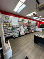 FREECHOICE SARINA QLD REDUCED PRICE - $200,000 plus SAV