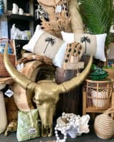 Nvapwnqzi9tzv7hci6fr