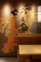 High Profit Japanese Restaurant & Sushi Bar | $23,000 pw sales| within 15km from CBD