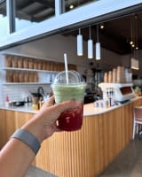 Fantastic Growing Cafe Beachside Location – Kingscliff NSW