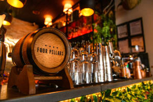 Nvcg3exculigytlxcvnj